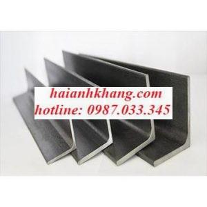 Thép hình chữ V
