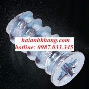 VÍT ĐẦU BẰNG REN THƯA