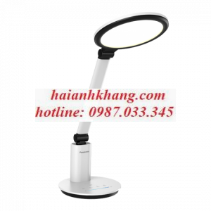 ĐÈN BÀN HHLT062319