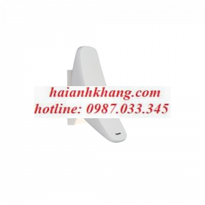 ĐÈN TƯỜNG HHBW050088