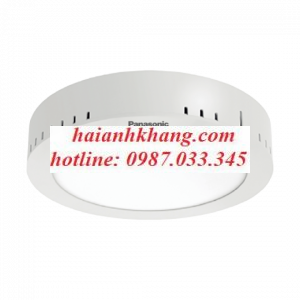 ĐÈN ỐP NỔI TRÒN