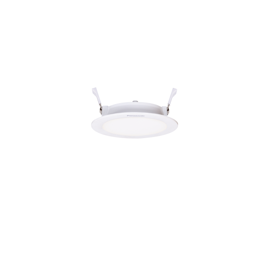 1-downlight-neo-slim-4630