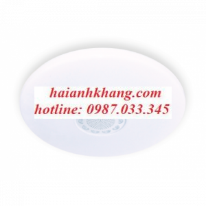 ĐÈN LOA HHGXS340188