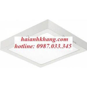 ĐÈN ỐP NỔI VUÔNG
