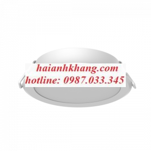 ĐÈN DOWNLIGHT DN 2G