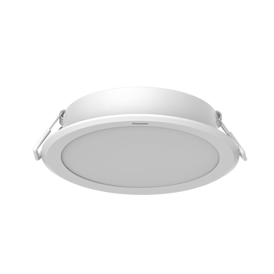 2-downlight-dn-2g-6297