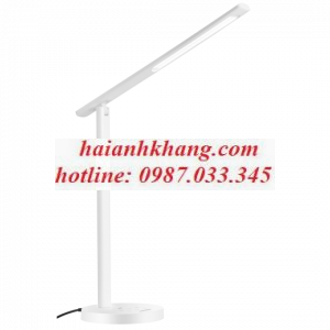ĐÈN BÀN HHLT042119