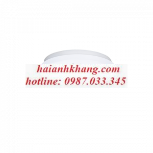 ĐÈN TRẦN 15-20W