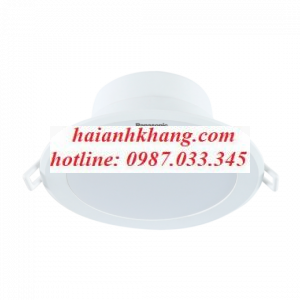 ĐÈN DOWNLIGHT DN 1G
