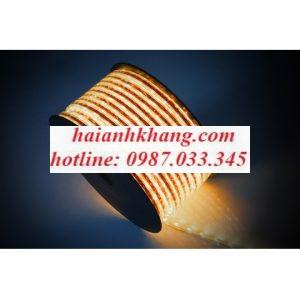 ĐÈN LED DÂY