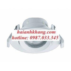 ĐÈN DOWNLIGHT CHỈNH GÓC
