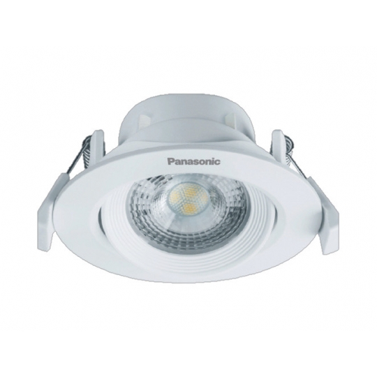 4-downlight-chinh-goc-7739