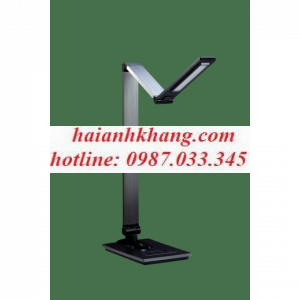 ĐÈN BÀN NNP63933191