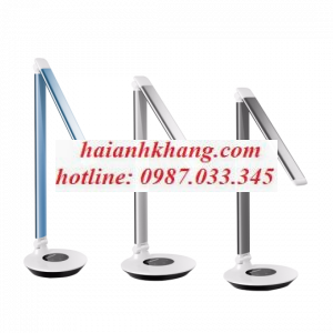 ĐÈN BÀN NNP61922191
