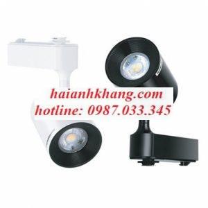 ĐÈN CHIẾU ĐIỂM