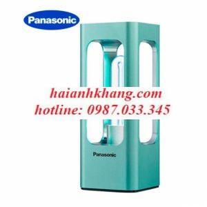 ĐÈN DIỆT KHUẨN SJD3001T88A