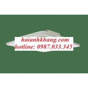 ĐÈN TRẦN HỌA TIẾT HH-LAZ317988