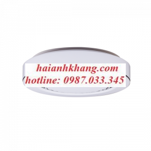 ĐÈN TRẦN LỚN THƯ GIÃN HHXZ351888