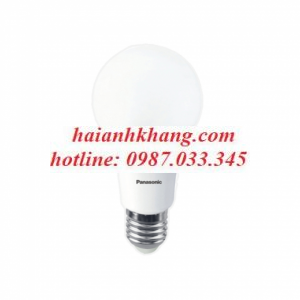 ĐÈN LED BULD