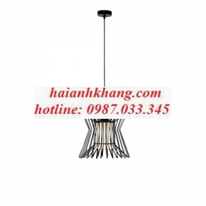 ĐÈN THẢ HHLB1051288