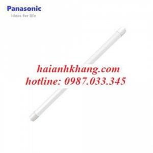 ĐÈN LED TUBE