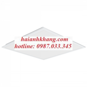 ĐÈN LED BẢNG 600 X 600