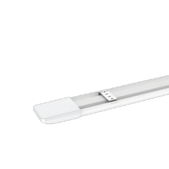 panasonic-lighting-catalogue-12-2021page52image125-4295