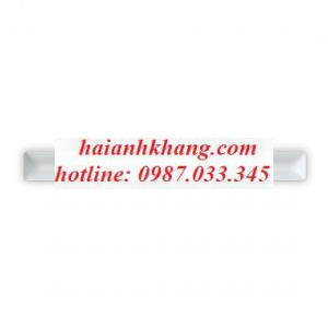 ĐÈN BÁN NGUYỆT 1.2m