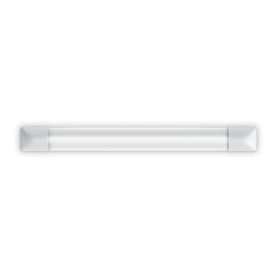 panasonic-lighting-catalogue-12-2021page52image127-7722