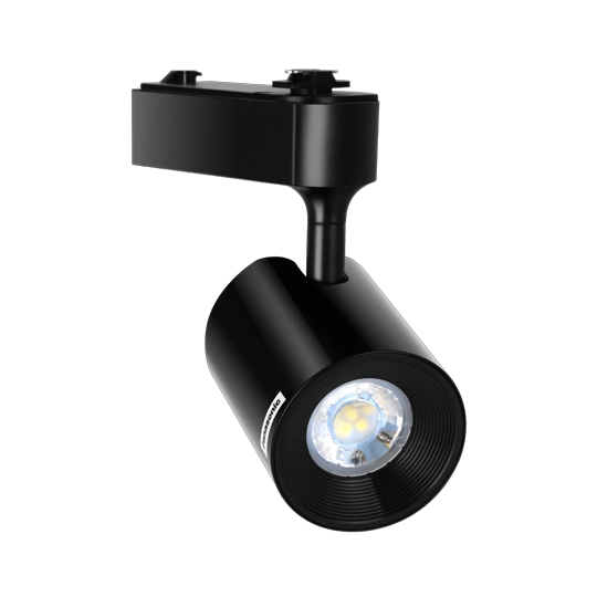 panasonic-lighting-catalogue-12-2021page52image144-8139