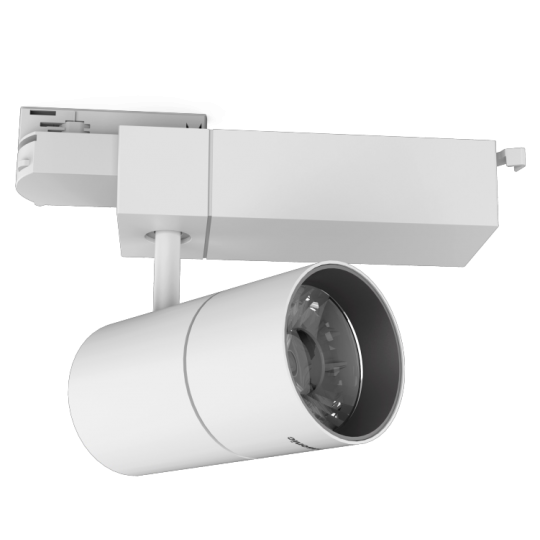 panasonic-lighting-catalogue-12-2021page52image146-3414
