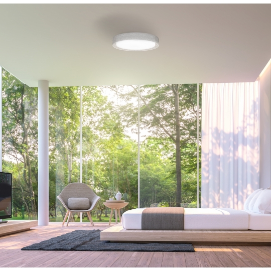 panasonic-lighting-catalogue-12-2021page52image207-4878