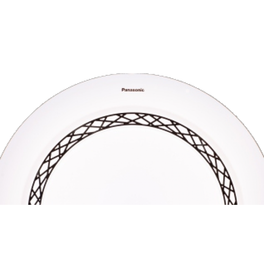 panasonic-lighting-catalogue-12-2021page52image220-9714
