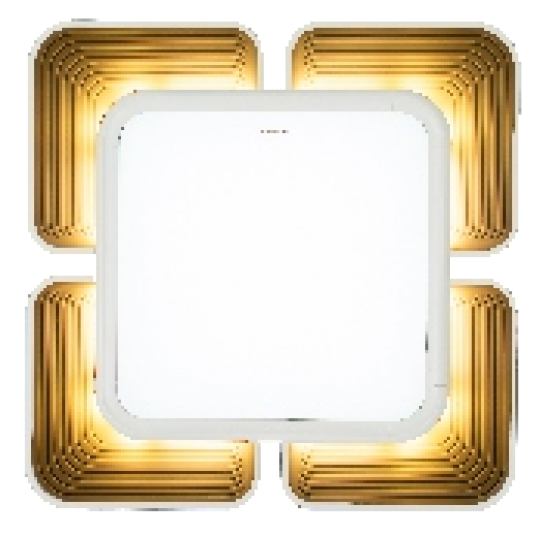 panasonic-lighting-catalogue-12-2021page52image224-2230