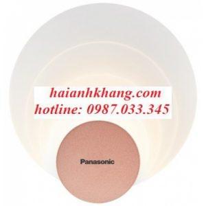 ĐÈN TƯỜNG HHGBW060688