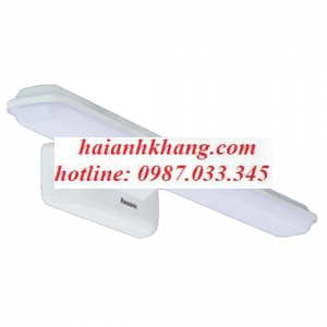 ĐÈN GƯƠNG HH-LW412488