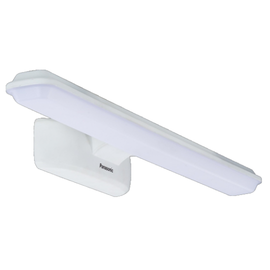 panasonic-lighting-catalogue-12-2021page52image289-3566