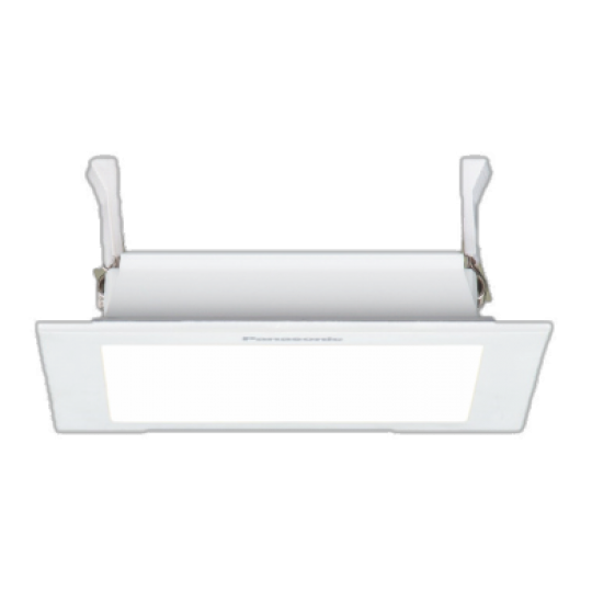 panasonic-lighting-catalogue-12-2021page52image65-3768